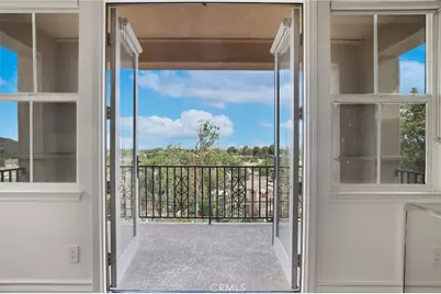 113 Bottlebrush, Irvine, CA 92603 - Photo 50