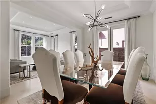 113 Bottlebrush, Irvine, CA 92603 - Photo 12