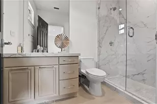 113 Bottlebrush, Irvine, CA 92603 - Photo 36