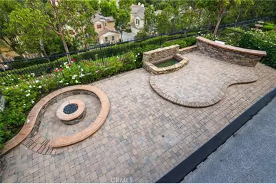 113 Bottlebrush, Irvine, CA 92603 - Photo 56