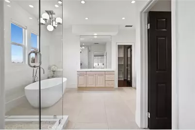 113 Bottlebrush, Irvine, CA 92603 - Photo 44