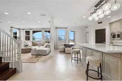 113 Bottlebrush, Irvine, CA 92603 - Photo 14