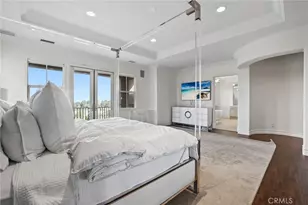 113 Bottlebrush, Irvine, CA 92603 - Photo 42