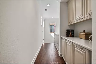 113 Bottlebrush, Irvine, CA 92603 - Photo 34