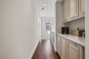 113 Bottlebrush, Irvine, CA 92603 - Photo 34