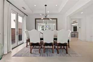 113 Bottlebrush, Irvine, CA 92603 - Photo 10