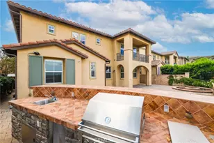 113 Bottlebrush, Irvine, CA 92603 - Photo 70