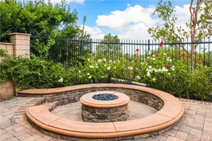 113 Bottlebrush, Irvine, CA 92603 - Photo 64