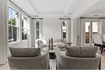 113 Bottlebrush, Irvine, CA 92603 - Photo 6