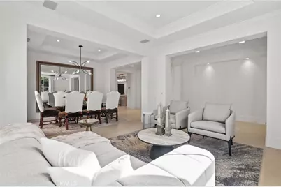 113 Bottlebrush, Irvine, CA 92603 - Photo 8