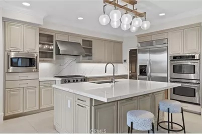 113 Bottlebrush, Irvine, CA 92603 - Photo 24