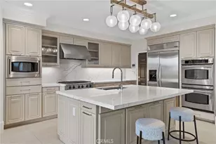 113 Bottlebrush, Irvine, CA 92603 - Photo 24