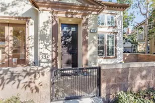 1401 Juliette Way, Tustin, CA 92782 - Photo 1