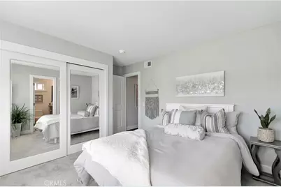 621 8th Street, Huntington Beach, CA 92648 - Photo 36