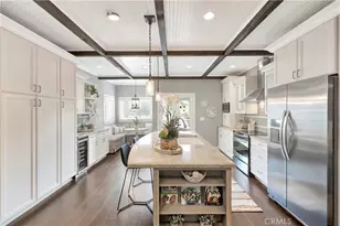 621 8th St, Huntington Beach, CA 92648 - Photo 8