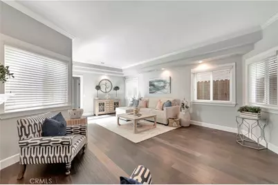 621 8th Street, Huntington Beach, CA 92648 - Photo 12