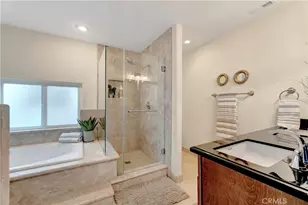 621 8th St, Huntington Beach, CA 92648 - Photo 28