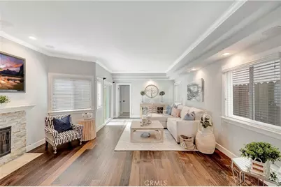 621 8th Street, Huntington Beach, CA 92648 - Photo 10