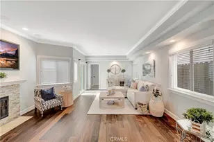 621 8th St, Huntington Beach, CA 92648 - Photo 10