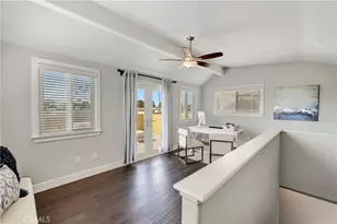 621 8th St, Huntington Beach, CA 92648 - Photo 40