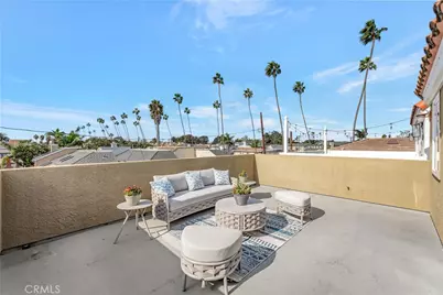 621 8th Street, Huntington Beach, CA 92648 - Photo 46
