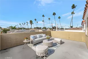 621 8th St, Huntington Beach, CA 92648 - Photo 46