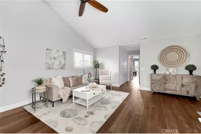 621 8th Street, Huntington Beach, CA 92648 - Photo 26