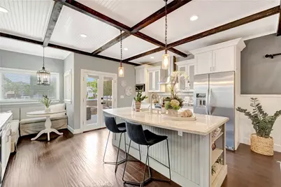 621 8th Street, Huntington Beach, CA 92648 - Photo 4