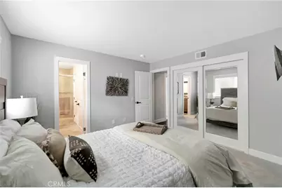 621 8th Street, Huntington Beach, CA 92648 - Photo 30