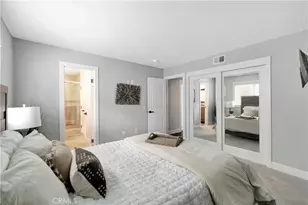 621 8th St, Huntington Beach, CA 92648 - Photo 30