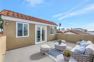 621 8th St, Huntington Beach, CA 92648 - Photo 48