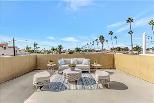 621 8th St, Huntington Beach, CA 92648 - Photo 44