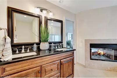 621 8th Street, Huntington Beach, CA 92648 - Photo 22