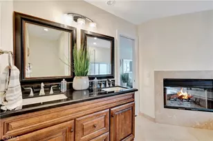 621 8th St, Huntington Beach, CA 92648 - Photo 22