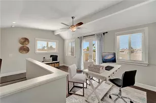 621 8th St, Huntington Beach, CA 92648 - Photo 42