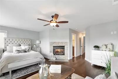 621 8th Street, Huntington Beach, CA 92648 - Photo 20