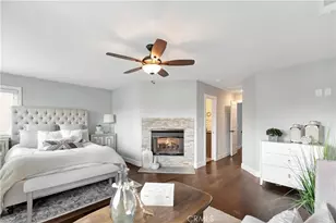 621 8th St, Huntington Beach, CA 92648 - Photo 20