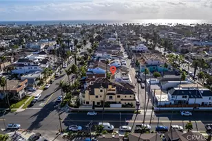 621 8th St, Huntington Beach, CA 92648 - Photo 54