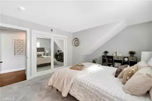 621 8th St, Huntington Beach, CA 92648 - Photo 32