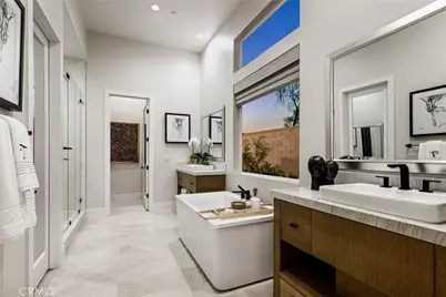 75163 Tubman Drive, Palm Desert, CA 92211 - Photo 14