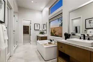 75163 Tubman Dr, Palm Desert, CA 92211 - Photo 14