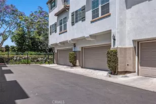 6267 Via Trato, Carlsbad, CA 92009 - Photo 28