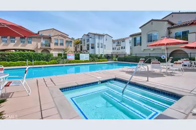 6267 Via Trato, Carlsbad, CA 92009 - Photo 30