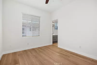 6267 Via Trato, Carlsbad, CA 92009 - Photo 26