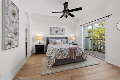 6267 Via Trato, Carlsbad, CA 92009 - Photo 18