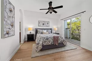 6267 Via Trato, Carlsbad, CA 92009 - Photo 18