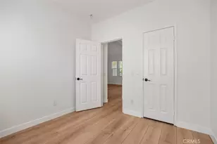 6267 Via Trato, Carlsbad, CA 92009 - Photo 24