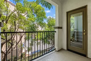 6267 Via Trato, Carlsbad, CA 92009 - Photo 12