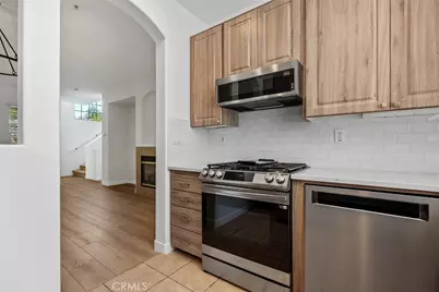 6267 Via Trato, Carlsbad, CA 92009 - Photo 16