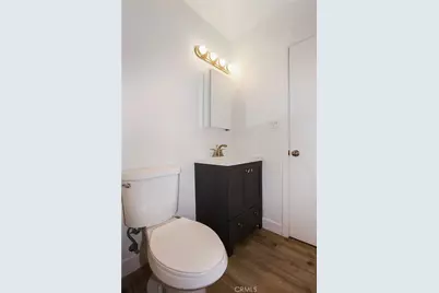 1941 Olive Avenue, Long Beach, CA 90806 - Photo 18